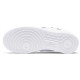 Nike W Air Force 1 '07 LX